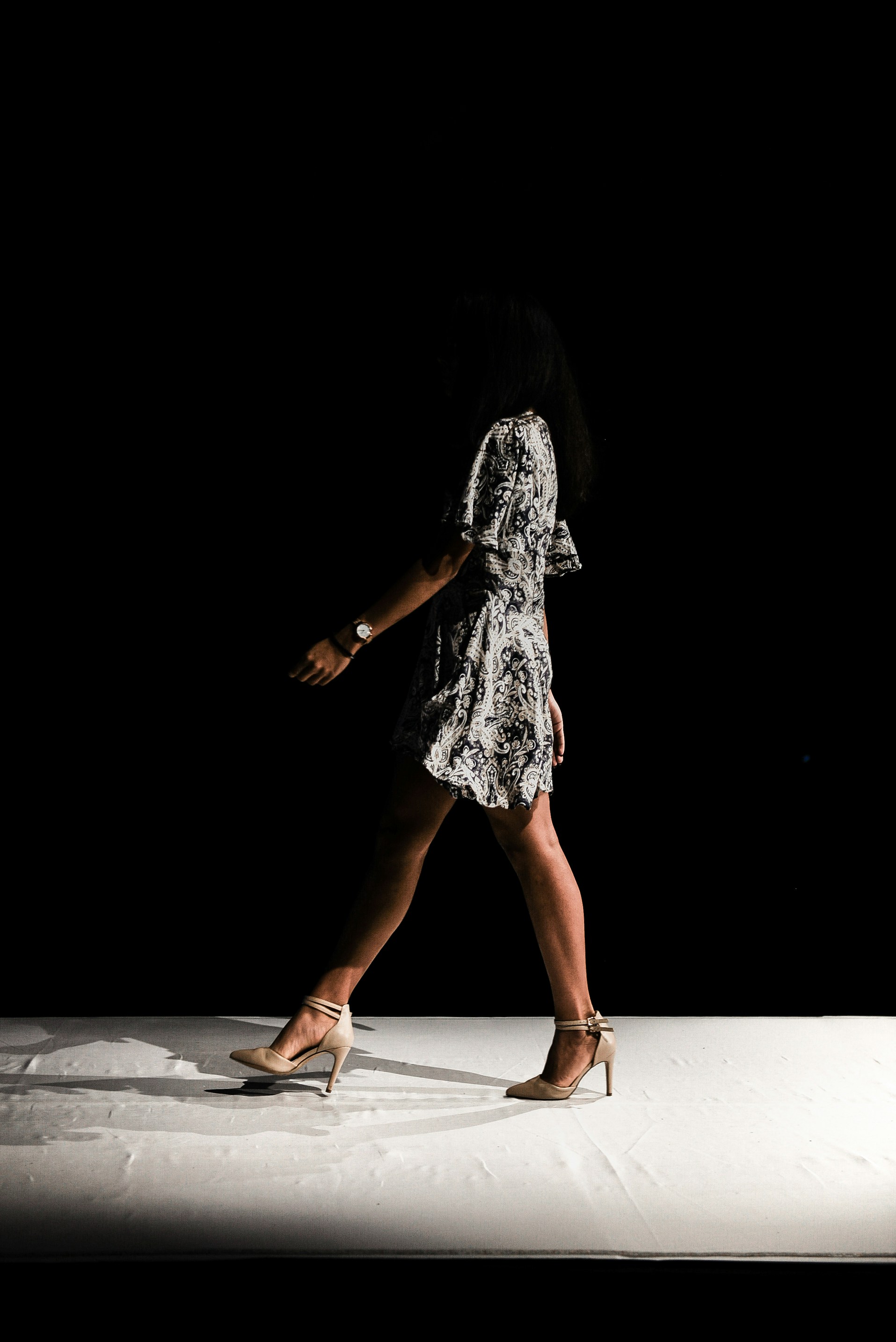 Anton Van Der Weijst Th Byj Iwbo Unsplash