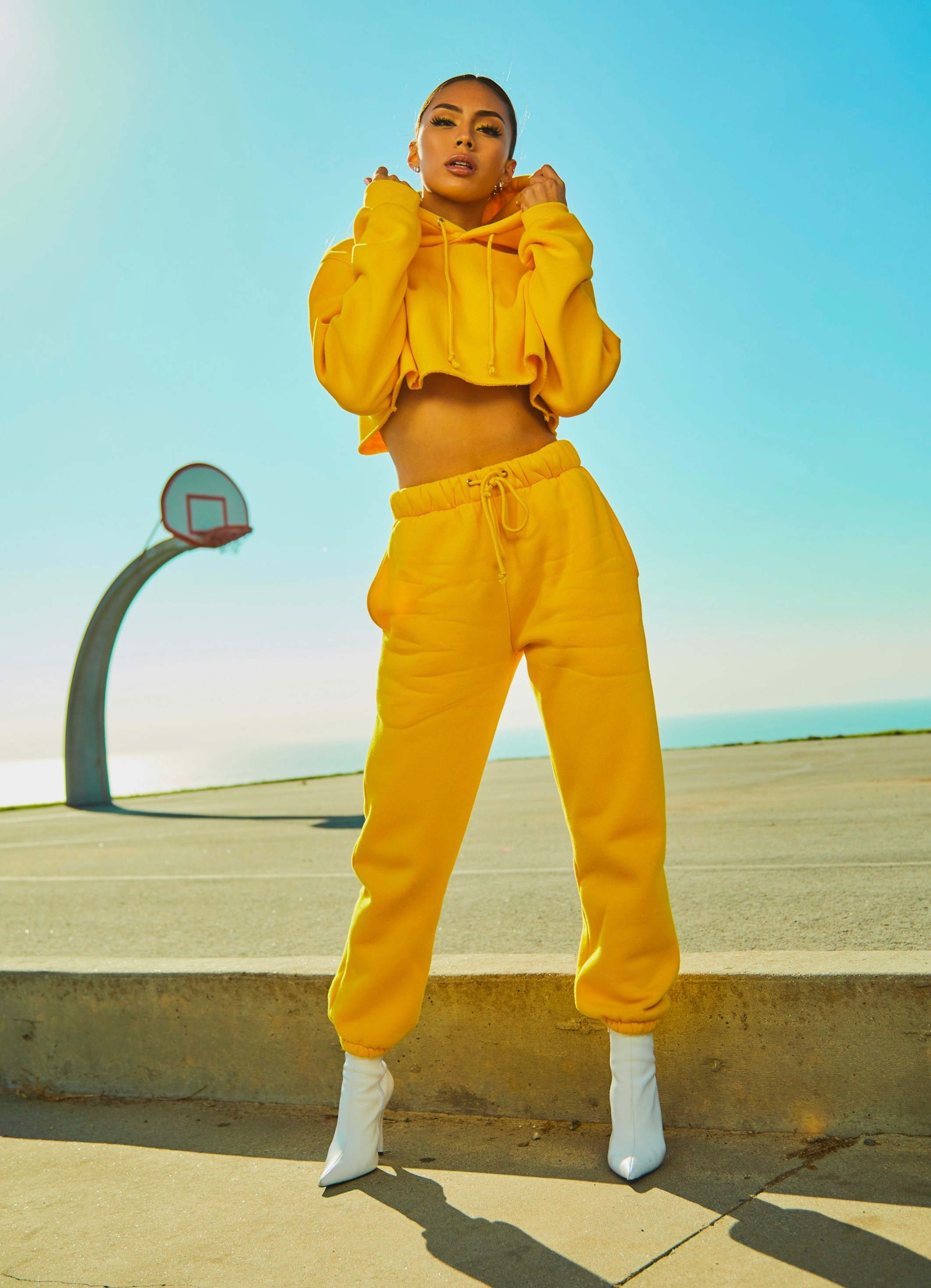 Dom Hill Nimeltctnyy Unsplash