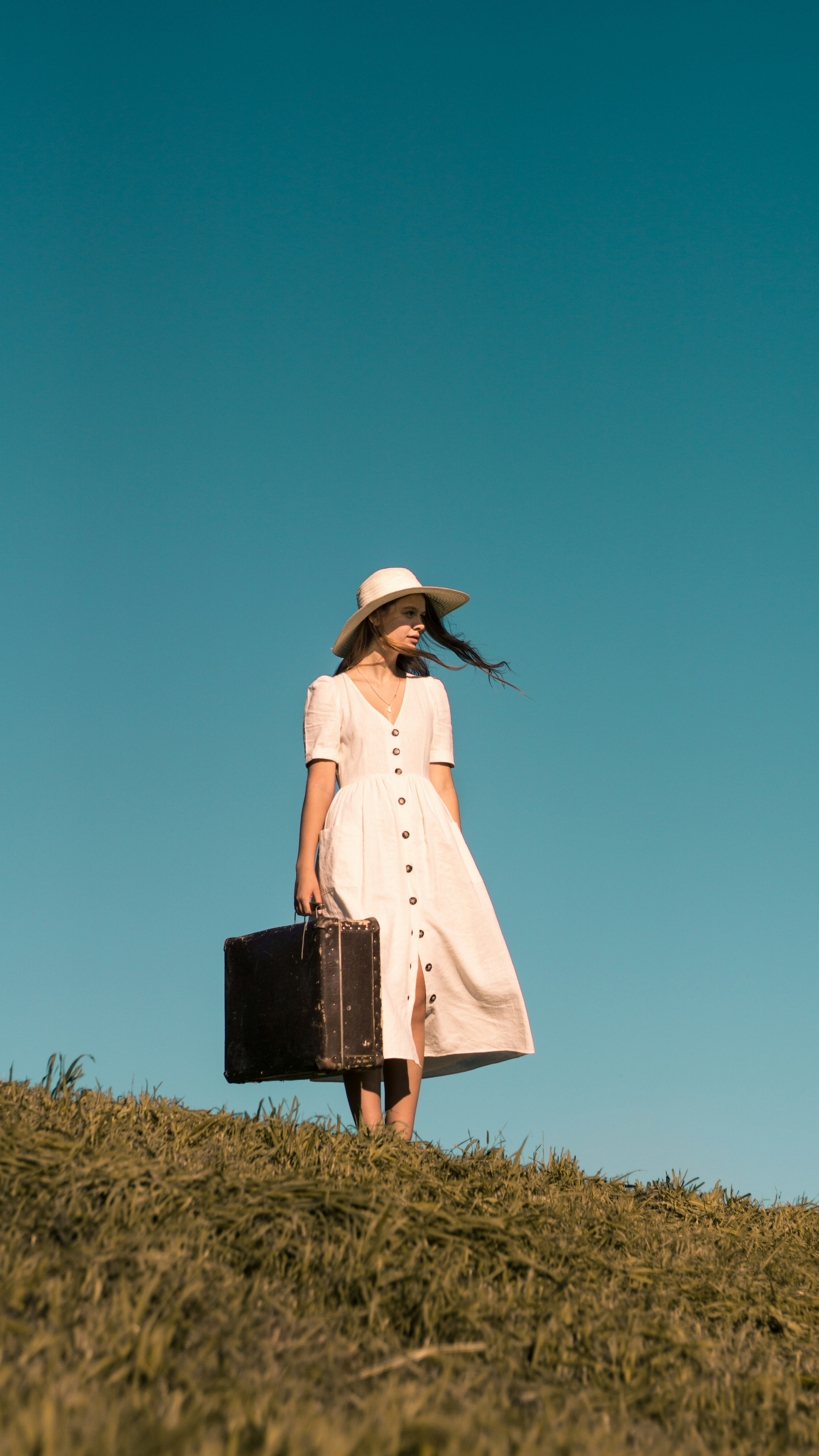 Iurii Melentsov 7Ikub62Cqbu Unsplash
