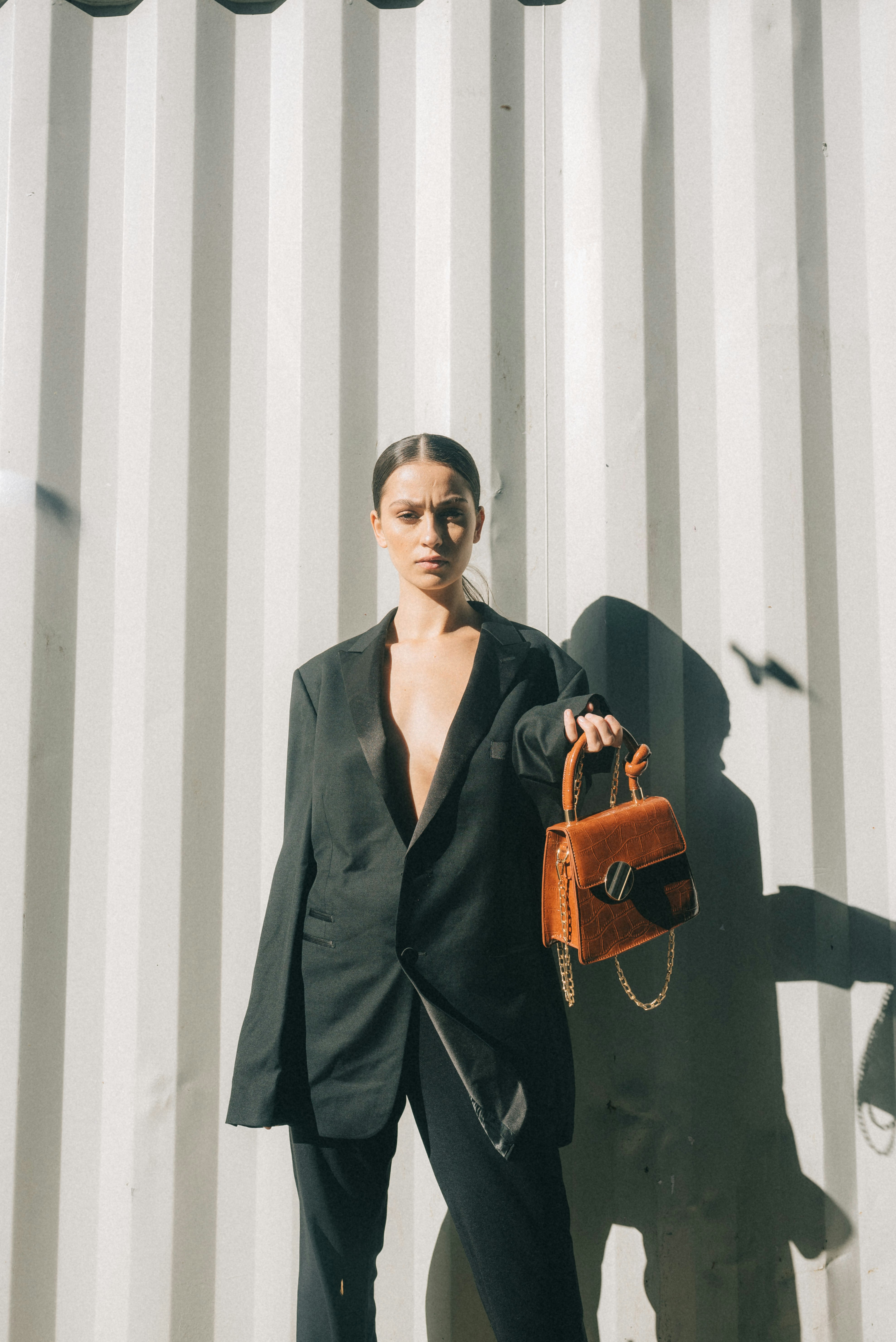 Kevin Laminto Hjakd8O2Rmg Unsplash