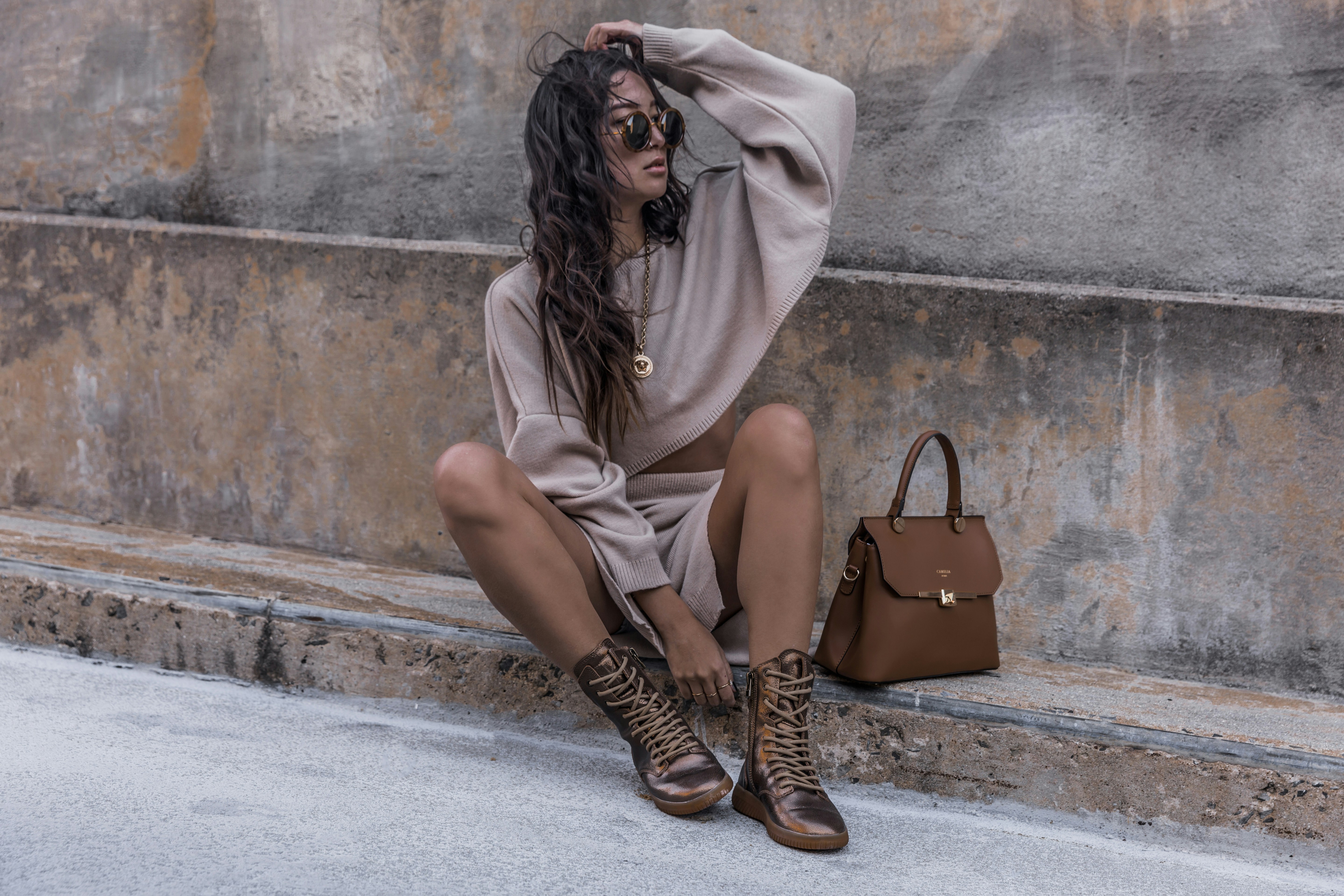 Kristina Petrick Qmyebfkk3Pw Unsplash