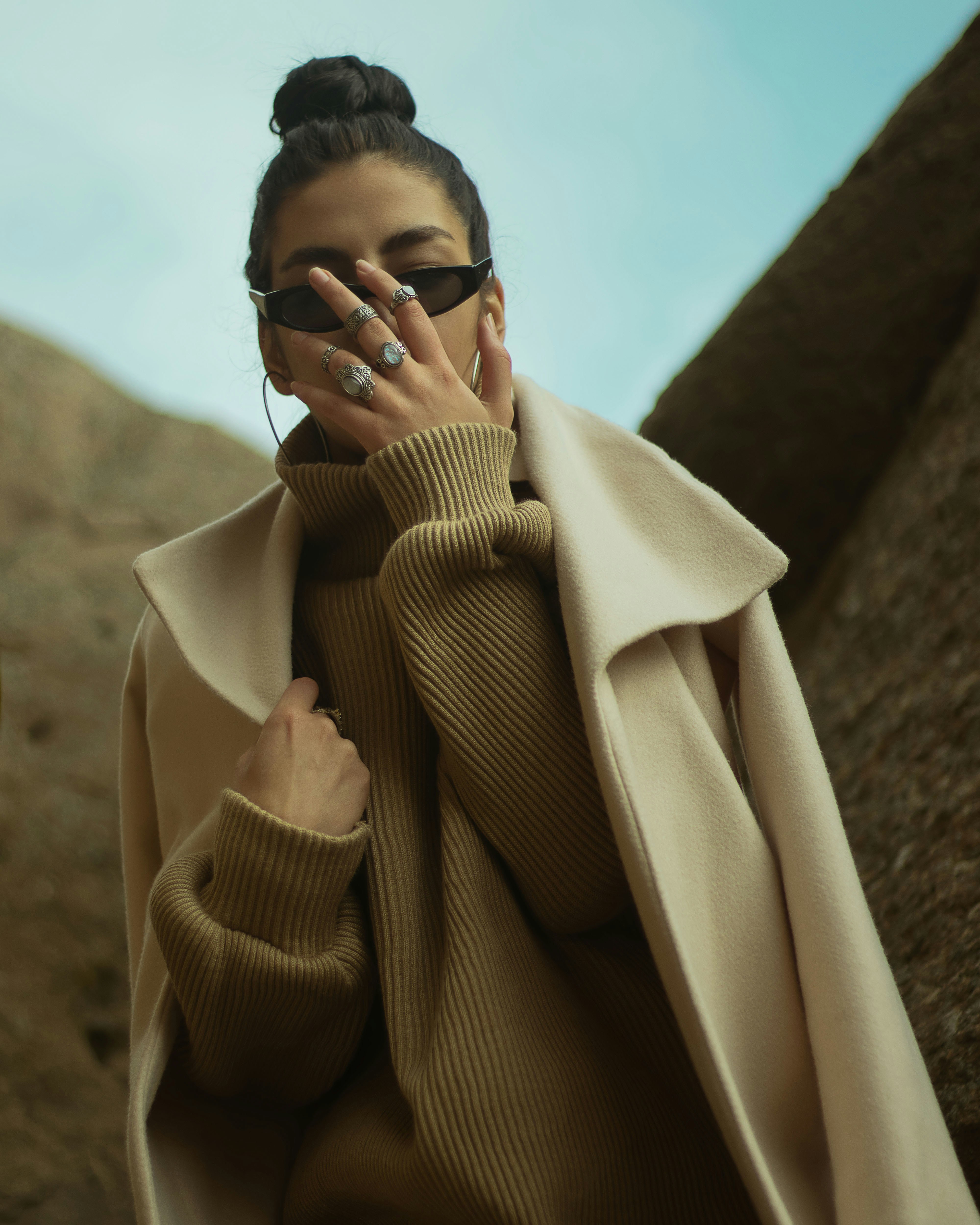 Mohamadreza Khashay Ziubudophmc Unsplash