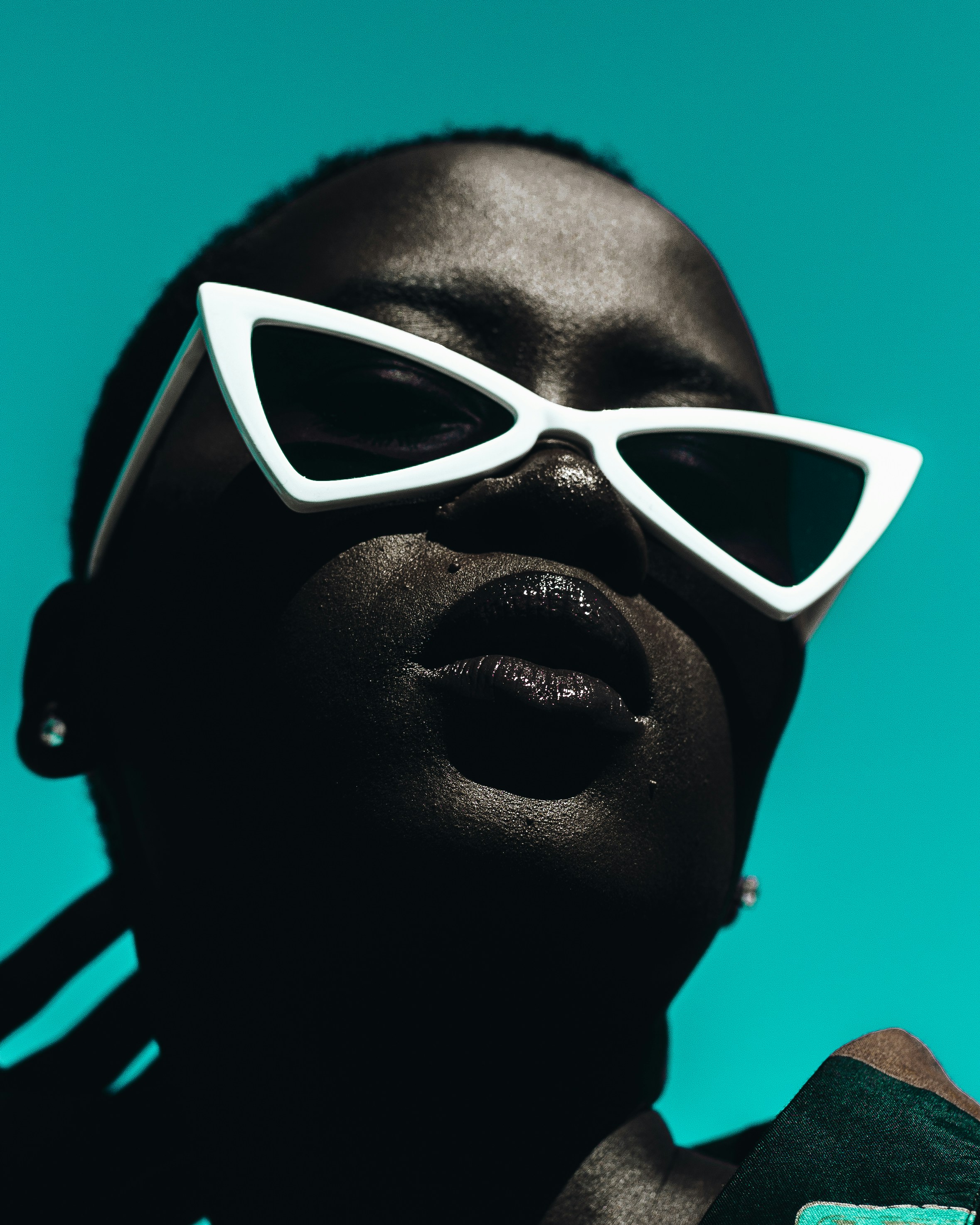 Oladimeji Odunsi Wu3Yqve2Gnc Unsplash