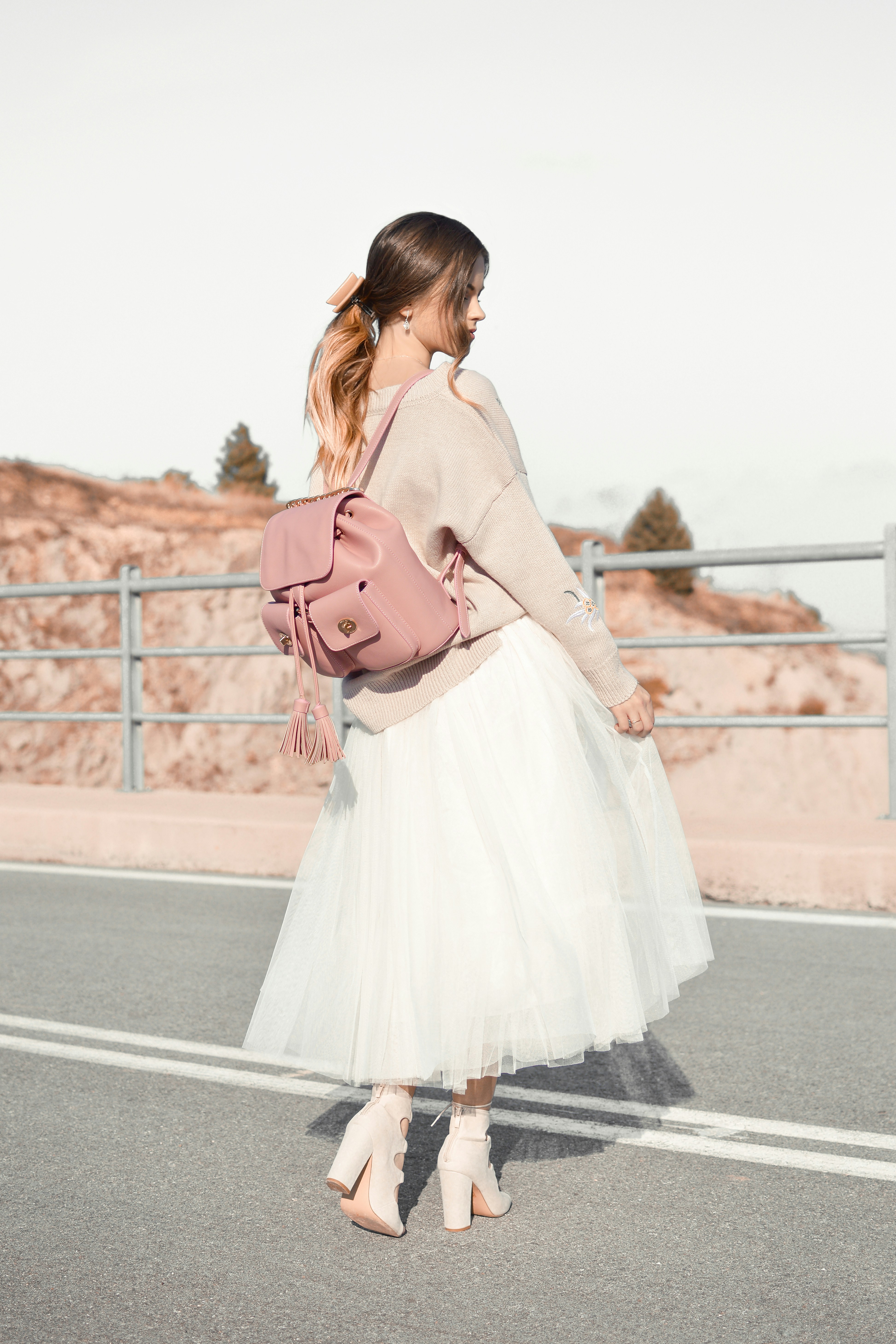 Tamara Bellis Grfla7Axlo4 Unsplash